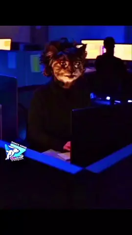 Это 911 что у вас случилось? #это911 #viral #fypシ #recommendations #foryou #meme #школа #первоесентября #CapCut 