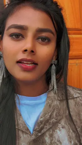 #manmathan #simbudialogue 