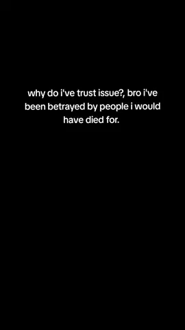 in the end they lied to me.#codwarzone #warzone 