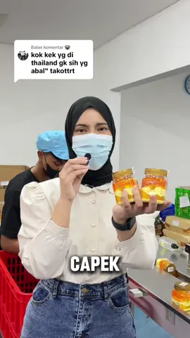 Membalas @🐨 bibit pencerah ini udah bpom yak #viralditiktok 