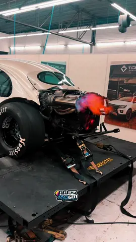 Ninguém ta puro🔥 #turbo #carrosantigos #fy #brasil🇧🇷 #carros #fusca #arrancada 