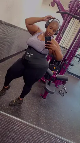 Back to reality  I'm over this muffin top  @Sculpt Touch  #disciplinestick  #discipline  #tiktokchallenge  #reelsvideo #workout  #thighssavelives #reelitfeelit  #instavideo #trendingnow #trendingnow #viralcontent 