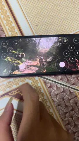 Black myth wukong ae owi #blackmythwukong #gfn #cloudgame#game #hactaydu#tq 