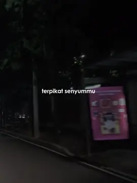 #terpikatsenyummu #liriklagu #lyrics #foryoupage #fyp 