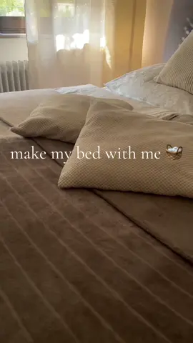 🧺🫧 #fyp#cleaning#viral#CleanTok 