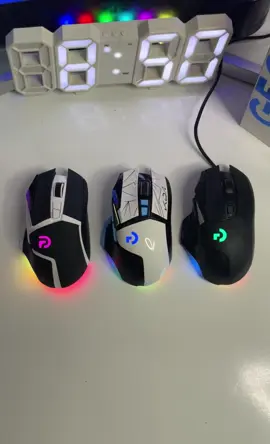 Chuột G502 Không dây Bluetooth #chuotmaytinh #chuotkhongday #chuotbluetooth #chuotpc #chuotgaming