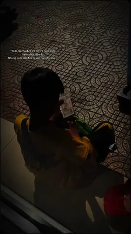 số phận #tamtrang_camxuc #buon_tam_trang #foryou #viral #cuocsong 