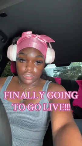 #tiktok #contentcreators #content #contentcreatortips #advice #ideas #advicetiktok #fy #fyp #fypシ゚viral #fypage #fyppppppppppppppppppppppp #fypp #foryou #foryoupageofficiall #foryoupage #live 