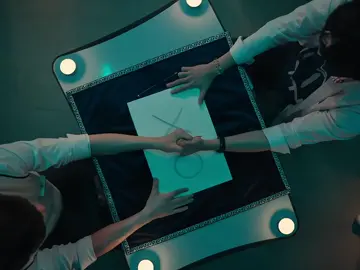 sapa yg jadi teume era TMC?☝️akuuuu #treasure #themysteriousclass 