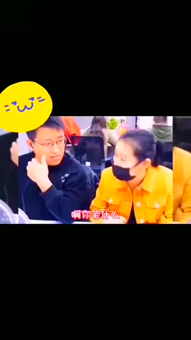 辦公室搞笑 風景這邊獨好