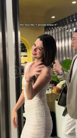 เบค5555555555555555555555 #becky #beckyarmstrong #beckysangels #เบคกี้ #เบคกี้รีเบคก้า #เบคกี้อาร์มสตรอง #เบคกี้รีเบคก้าแพทริเซียอาร์มสตรอง @becky armstrong 