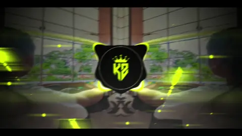 DJ DOWN - JAY SEAN SLOWED ( FULL BASS REMIX ) #slowedsongs #fullbass #slowed #remix #keyzz_music #foryou #fypシ゚viral #fypシ #foryou #bass #remix #trending #music #fypシ゚viral 