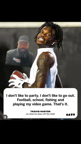 🚨ATHLETES 🚨 Stay true to what fuels you. Your journey, your grind, your passion—nothing else matters. 💪 Keep pushing, stay focused, and let your dedication shine through. 🌟 #AthleteMindset #GrindNeverStops #FocusOnYourGoals #PassionOverParty #StayDedicated #DrivenToSucceed #SportsLife #StayFocused #RiseAndGrind #chasegreatnesscollection 