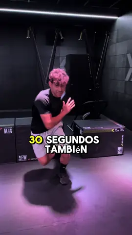 🚀🚀🚀 3-4 series con todo el circuito!  . . . . #parati #viral #fyp #futbol #gym #treino 