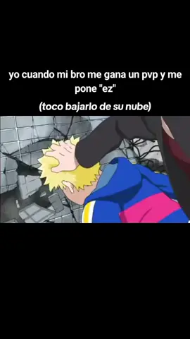 #Viral #memestiktok #paratii #momazos #memesrandom #tiktok #memes #fyy #foryou 