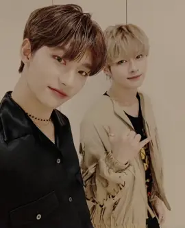 i love hyunho🤏🏻🤏🏻 #hyunho #fyp #foryou #hyunhoedit #stay #skz  id vsp.kie