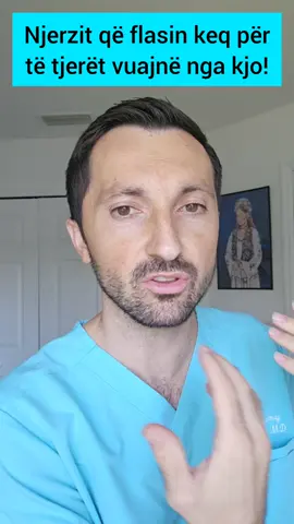 Vitaminat organike që mbështesin trupin kundër stresit, ankthit, dhe mërzitjes porositen për kudo rreth botës direkt nga faqja www.PhysiciansGarden.com Posta eshte falas per kudo në botë kur porositni 4+ shishe nga www.physiciansgarden.com  #albania #shendet #shendet 