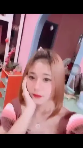 😛😛❤️❤️#toolgoodพร้อมส่งทั่วไทย #สินค้าช่างร้านทูลกู๊ด #ขึ้นฟีดเถอะ #กดใจให้หน่อย #เทรนด์วันนี้ 