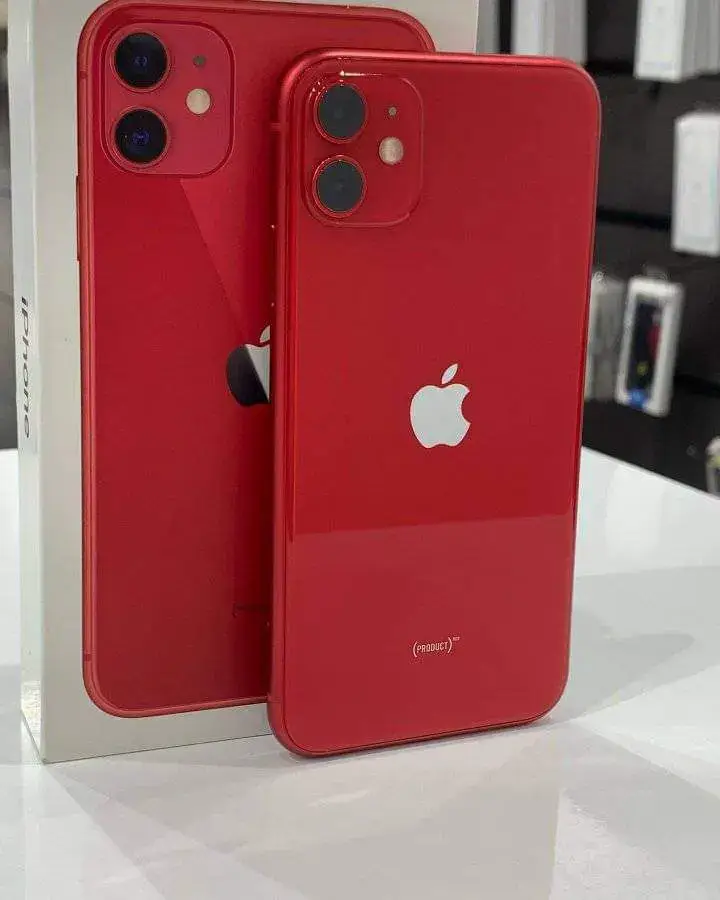IPHONE 11 PRICE 38k 256 GB BOX SEAL PACKED  BRAND NEW  CONDITION 10/10 FULL BOX  WITH COMPLETE ASSESRIES NO USE  NO ANY FAULT  ALL OK SET 💯 12MONTH APPLE WARRANTY SET#foryoupageofficiall #unfreezemyacount #foryou #ForYouPage #foryoupage #tik #fyp #Viral #Video #ForYou #foryoupage #applezone_ #1millionaudition
