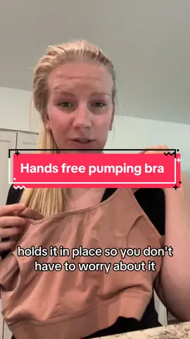 My number one bra I’m wearing with the twins! @momcozyshop #momcozy #momcozyshop #momcozylife #momcozybra #nursingbra #pumpingandnursingbra #twinbreastfeeding #twintok #nursing #breastfeeding #pumpingmama #sahm #halloween2024 #laborday 