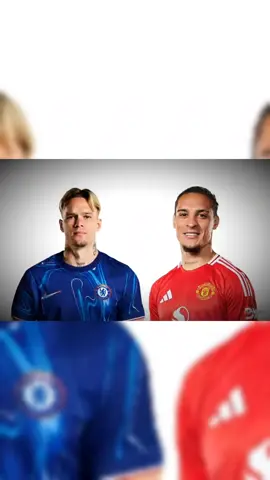Kami akan sentiasa mengingat kalian #antony #mudryk #antony2008 #mudryk2012 #football #fyp #CapCut #goat #manchesterunited #chelsea 