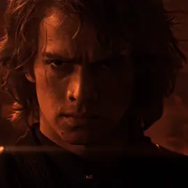 bro got infinite aura #edit #fyp #viral #aftereffects #movie #anakinskywalker #starwars 
