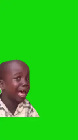 Crying then Laughing meme green screen capcut template #crying #laughing #fakecry #prank #gotyou #greenscreenmemes #capcuttemplate #CapCut 