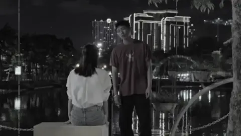 Pu với Chải quay lại bản đii 😭 #digiuatroirucro #xh #fyp 