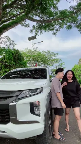 Mama jona kali 😂😂