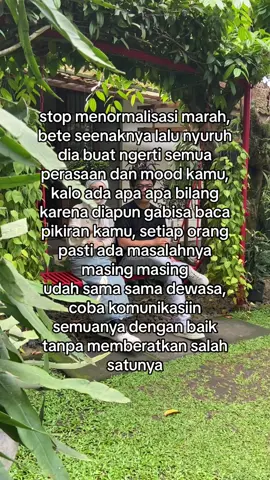 huhu ayo mulai