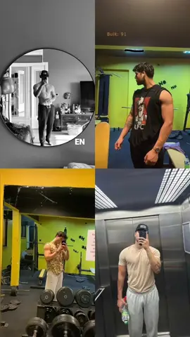 @Hakan Adalı #hakanadalı #kesfet #fypシ゚ #keşfeetttt #yağızaaşığımdiyincekeşfetoluyomuş #keşfetolmaduasıenter📿🧕 #murathankarakurt #gökçen 