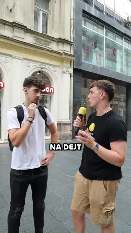 Samo skupa priča @Balkanbet.rs  #choda #choda19a #balkan #srbija #beograd 