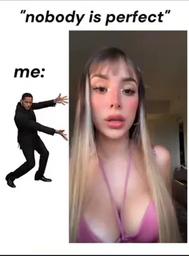 NEW dance|#damce #trending #viral #fypage #fyp #trend #CapCut 