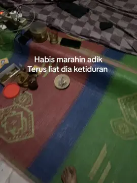 😊😊🥺🥹🥹#fyp #xyzbca #anaklakilakipertama 