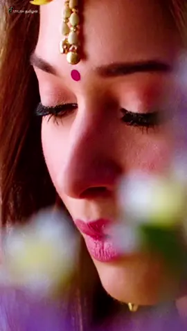 🔥STYLISH தமிழன்🔥ST EDITZ SG#rashmika #rashmikamandanna #mandanna #samantha #vijaydevarakonda #tollywood #rashmikamandannafans #kollywood #geethagovindam #telugu #Love #dearcomrade #vijay #alluarjun #rashmikamandana #vijaydeverakonda #arjunreddy #rashmikamandannafc #bollywood #tamil #kajalagarwal #rashmikahot #rashmikamandannafansclub #teluguactress #thalapathy #samantharuthprabhu #rowdy #poojahegde #anushkashetty #vijaydevarkonda#tamil #Love #kollywood #thalapathy #tamilmemes #tamilcinema #tamilnadu #vijay #kerala #tamilactress #chennai #trending #tamilsong #instagram #tamilbgm #tamilstatus #tamilsongs #india #tiktok #thala #memes #tamilan #telugu #tamillyrics #vijaytv #tollywood #tamilmovie #tamily #bhfyp #tamillove#dance #music #dancer #Love #hiphop #dancing #dancers #party #dj #art #tiktok #ballet #instagram #instagood #explorepage #dancelife #viral #Fitness #explore #fun #dancersofinstagram #follow #like #trending #photography #choreography #fashion #bhfyp #artist #dancechallenge2024 