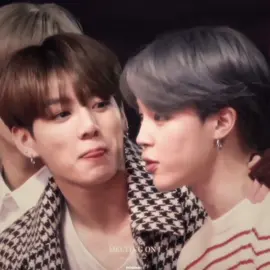 i love them sm it hurts #jimin #jungkook #jikook #jikookedit 