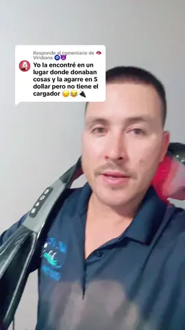 Respuesta a @🫦Viridiana 🧿😈 