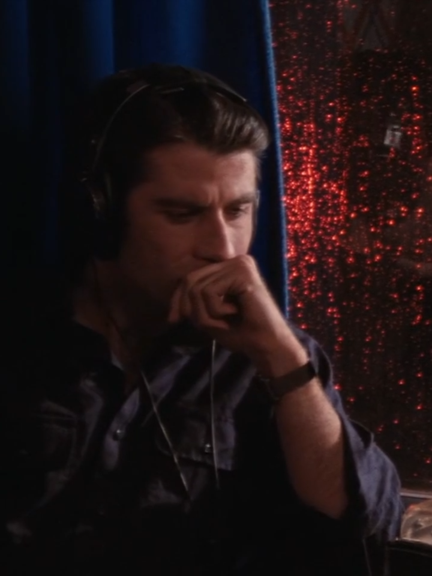 Blow Out | 1981 #langufilms #movieedit #filmedits #cinematicedit #blowout #blowout1981 #blowoutedit #blowoutmovie #briandelpalma #briandepalmafilm #jackterry #sallyedit #nancyallen #johntravolta #johntravoltaedit #imnotinlove #10cc