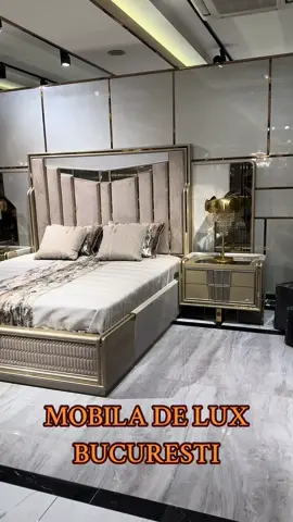 📍Prosper Mall , Et.2 , Calea 13 Septembrie, nr. 221-225 , Bucuresti 📞Tel. 0745645933 📲www.adaluxury.ro  📧contact@adaluxury.ro #adaluxury #design #interiordesign #lux #luxury #luxuryfurniture #living #livingroom #dinningroom #decor #sofa #table #chair #Home #homestyle #homedesign #wooddesign #bucuresti #mobila #showroom #showroomdesign #luxuryroom #adaluxuryro #adaluxuryfurniture #furniture #prospermall #mobiladelux #dining #bedroom #livingroomset 