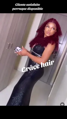 #243congolais🇨🇩 