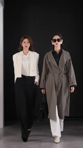 #thoitrang1619 #thoitrangnu #quannudangsuong #aomangto #OOTD #xuhuong #viral 