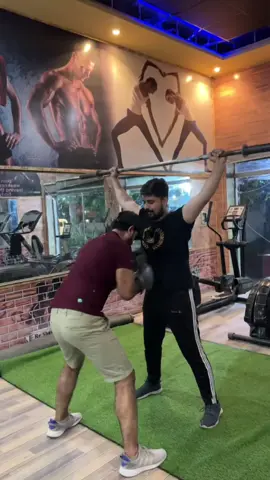 #foryou #motivation #fatloos #gym #reshpefitnesskmk 