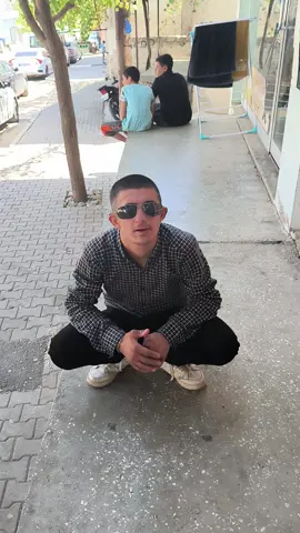 #gaziantep#fyp  #keşfet kazımmm 😁