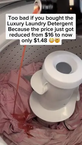 Such a crazy deal ⁉️ #TikTok #TikTokShop #viral #foryou #TikTokMadeMeBuylt #tiktokshopfinds #tiktokshopdeals 