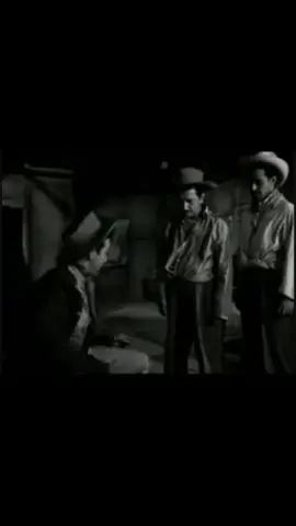 #lostreshuastecos #cinedeoro #pedroinfante 