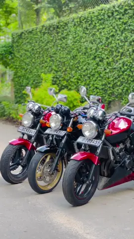 Pathavaikkum Paarvaikaara 🥺💕 #honda #hornet250 #cb400 #fypシ #BIO8455 #fypシ゚viral 