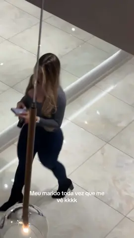 Kakak look @usejucoura #fy