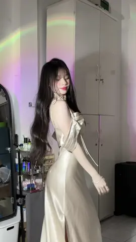 Nghe bài này quen quen ha mng 🙂‍↕️ #fyp #虞兮叹dj