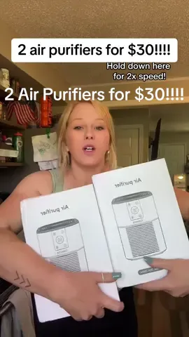 Easiest setup EVER! Its 3-stage filter handles everything—dust, smoke, allergens, even pet hair. BEST QUALITY!!!  #cobectal #airpurifier #airpurifiers #cleanair #breathebetter @Cobectal 