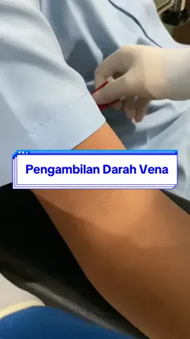 Untungnya venanya besar😮‍💨😮‍💨 #atlm #analiskesehatan #phlebotomy #pembuluhdarahvena #sampling #laboratory #laboratorylife #fyp #fypシ #fypシ゚viral #foryoupage #foryourpage #fyppppppppppppppppppppppp 